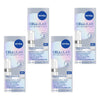 NIVEA Cellular Epigenetix Rejuvenating Serum 30mL Pack of 4