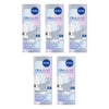 NIVEA Cellular Epigenetix Rejuvenating Serum 30mL Pack of 5