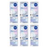NIVEA Cellular Epigenetix Rejuvenating Serum 30mL Pack of 6