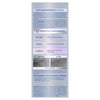 NIVEA Cellular Epigenetix Rejuvenating Serum 30mL