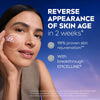 NIVEA Cellular Epigenetix Rejuvenating Serum 30mL
