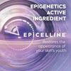 NIVEA Cellular Epigenetix Rejuvenating Serum 30mL
