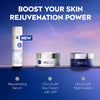 NIVEA Cellular Epigenetix Rejuvenating Serum 30mL