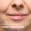 NIVEA Glowy Lips Lip Balm 10mL