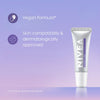 NIVEA Glowy Lips Lip Balm 10mL