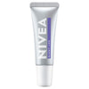 NIVEA Glowy Lips Lip Balm 10mL