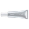 NIVEA Glowy Lips Lip Balm 10mL