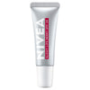 NIVEA Glowy Lips Berry Lip Balm SPF 30 10mL