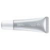 NIVEA Glowy Lips Berry Lip Balm SPF 30 10mL