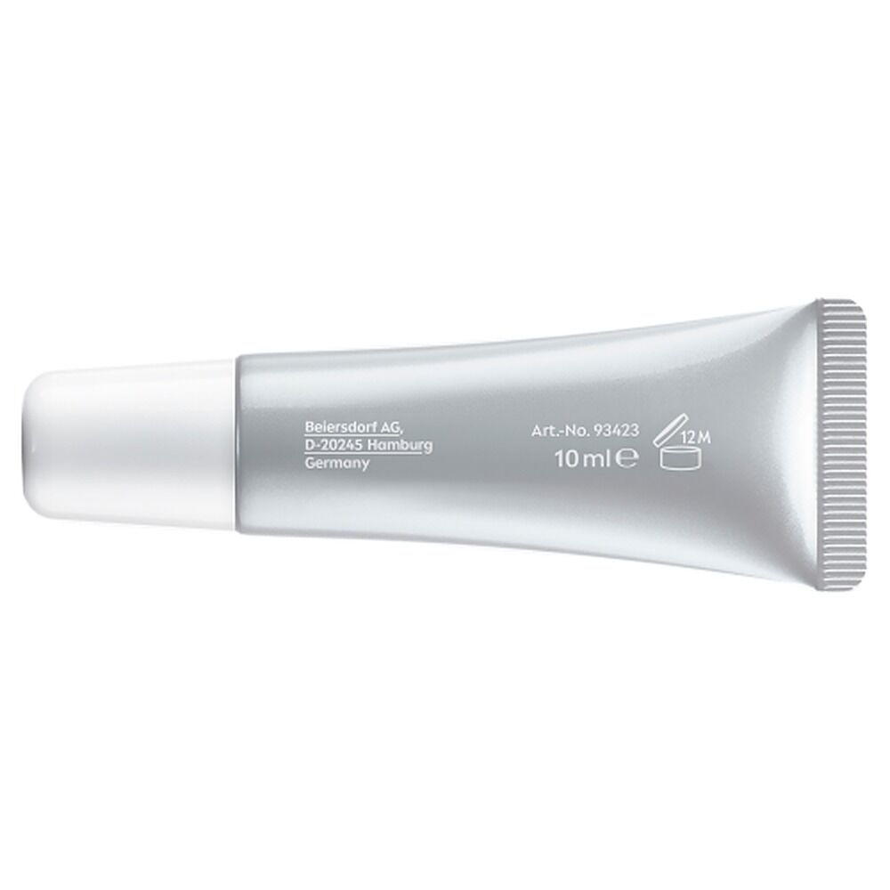 NIVEA Glowy Lips Berry Lip Balm SPF 30 10mL