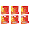Oral Medic Mouth Ulcer Treatment 0.35mL Pack of 6