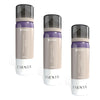 Esenta Adhesive Remover Spray 150ml Pack of 3