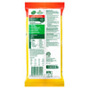 Pine O Cleen Disinfectant Biodegradable Cleaning Wipes Lemon 60 Pack x 6