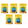 Ostevit D Vitamin D3 1000IU 250 Tablets Pack of 5