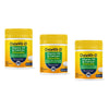 Ostevit D Vitamin D3 & Calcium 60 Chewable Tablets Pack of 3