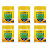 Ostevit D Vitamin D3 & Calcium 60 Chewable Tablets Pack of 6