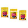 Ostevit D Vitamin D3 & Calcium Plus 110 Tablets Pack of 3