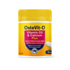 Ostevit D Vitamin D3 & Calcium Plus 110 Tablets