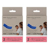 New Beginnings Peri Hot And Cold Relief Pack of 2