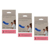 New Beginnings Peri Hot And Cold Relief Pack of 3