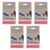 New Beginnings Peri Hot And Cold Relief Pack of 5