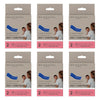 New Beginnings Peri Hot And Cold Relief Pack of 6