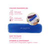 New Beginnings Peri Hot And Cold Relief