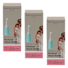 New Beginnings Maternity Perineal Wash Bottle Pack of 3