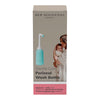 New Beginnings Maternity Perineal Wash Bottle
