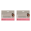 New Beginnings Colostrum Collect Tube 4 Pack Bundle of 2