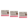 New Beginnings Colostrum Collect Tube 4 Pack Bundle of 3