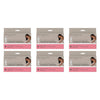 New Beginnings Colostrum Collect Tube 4 Pack Bundle of 6