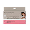 New Beginnings Colostrum Collect Tube 4 Pack