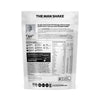 The Man Shake Mixed Berries 840g