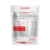 The Lady Shake Mixed Berries 840g