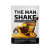 The Man Shake Favourites Meal Replacement Shake 8 x 56g