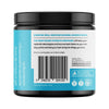 The Man Shake Hydrate + Recover Orange Mango 125g