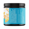 The Man Shake Hydrate + Recover Orange Mango 125g