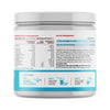 The Lady Shake Hydrate + Replenish Watermelon 125g