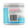 The Lady Shake Hydrate + Replenish Watermelon 125g