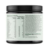 The Man Shake Everyday Greens Green Apple 150g