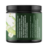 The Man Shake Everyday Greens Green Apple 150g