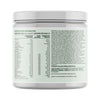 The Lady Shake Essential Greens Tropical Greens 150g