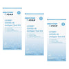 Lyher COVID-19 Rapid Antigen Self-Test 5 Pack Bundle of 3