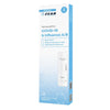 2San COVID-19 and Influenza A/B Test - 2P