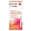 2San Urinary Tract Infection Test 2 Pack