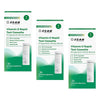 2San Vitamin D Rapid Test Pack of 3