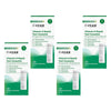 2San Vitamin D Rapid Test Pack of 4
