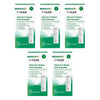 2San Vitamin D Rapid Test Pack of 5