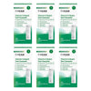 2San Vitamin D Rapid Test Pack of 6